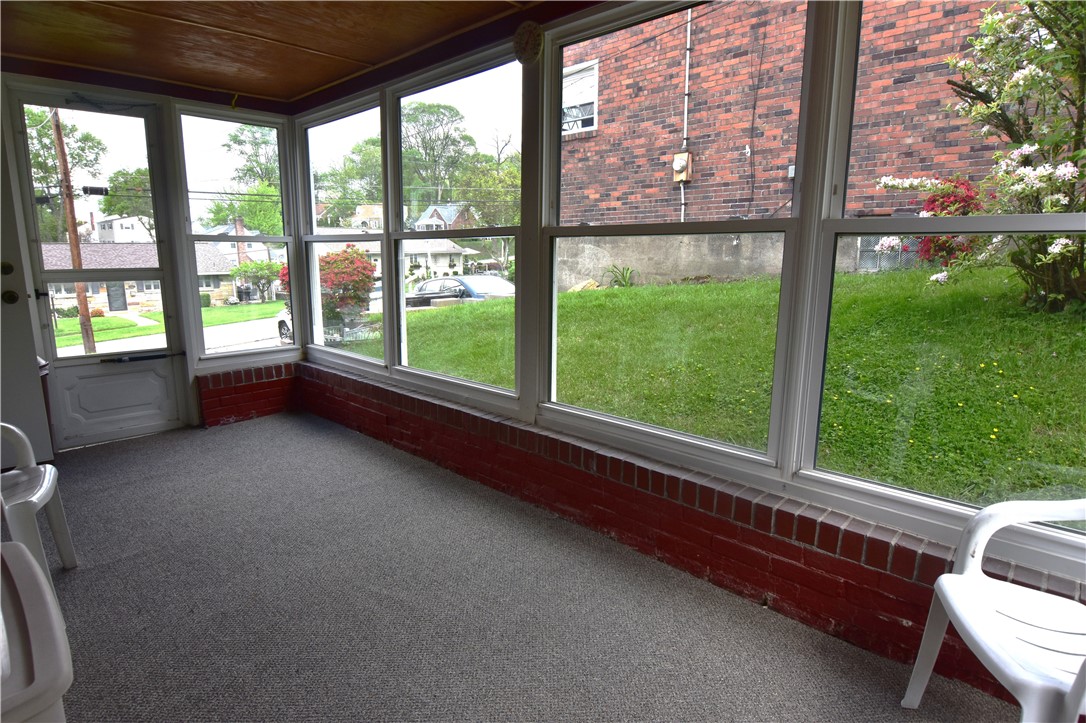 2113 Hillard Rd Rd, Bethel Park, Pennsylvania image 35