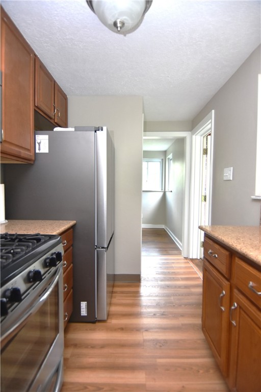 2113 Hillard Rd Rd, Bethel Park, Pennsylvania image 15