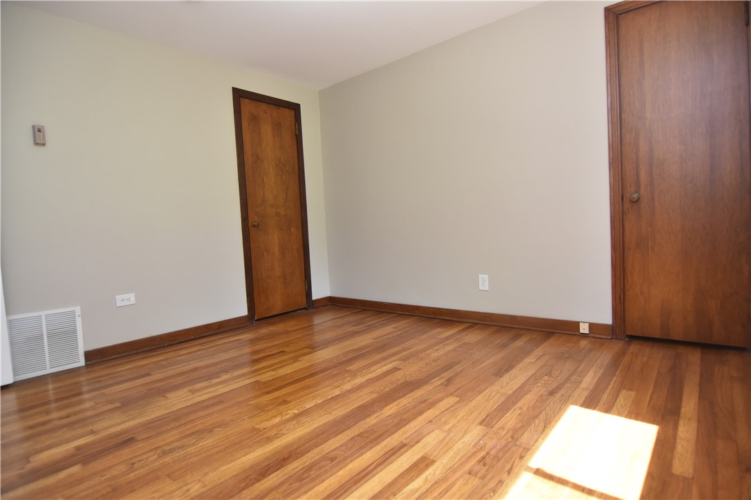 2113 Hillard Rd Rd, Bethel Park, Pennsylvania image 17