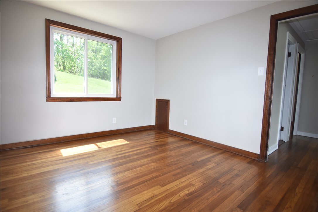 2113 Hillard Rd Rd, Bethel Park, Pennsylvania image 19