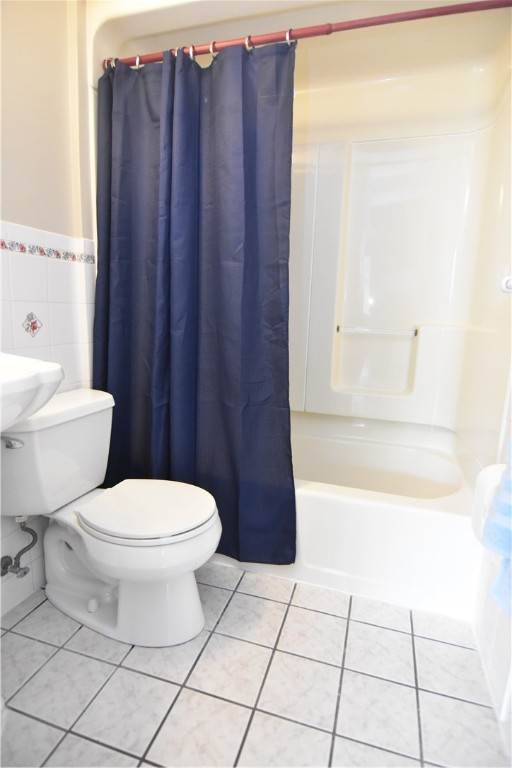 2113 Hillard Rd Rd, Bethel Park, Pennsylvania image 21