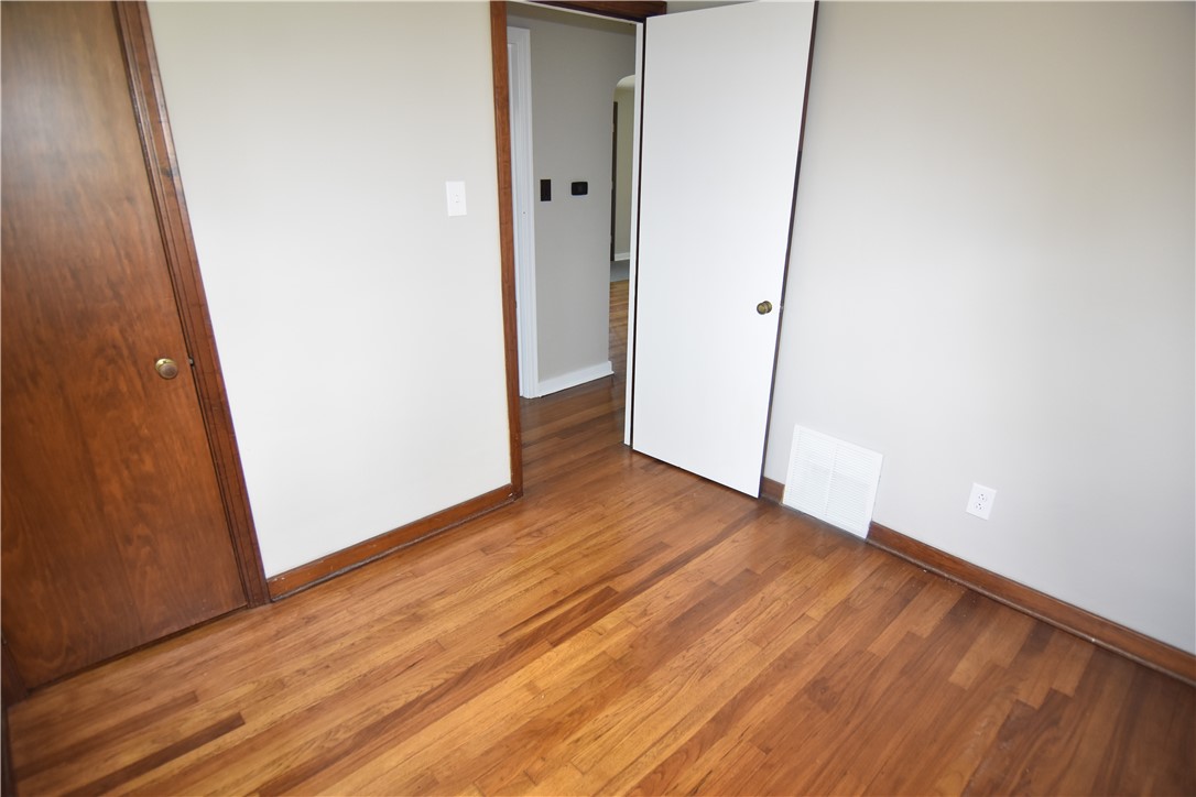 2113 Hillard Rd Rd, Bethel Park, Pennsylvania image 25