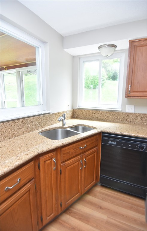 2113 Hillard Rd Rd, Bethel Park, Pennsylvania image 13
