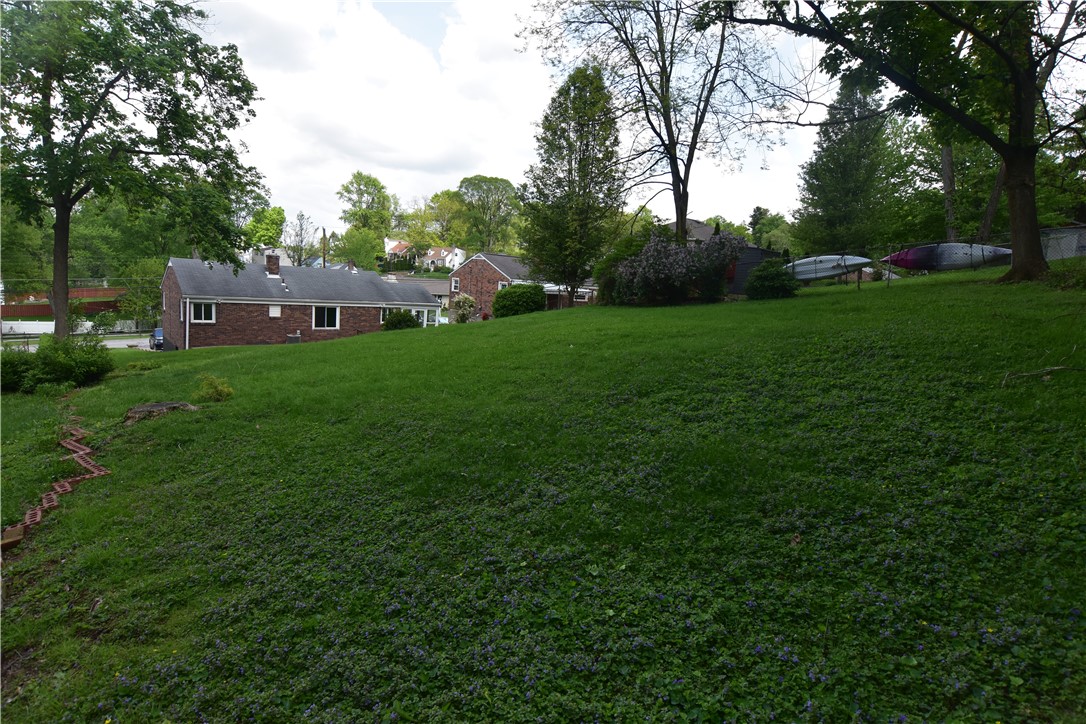 2113 Hillard Rd Rd, Bethel Park, Pennsylvania image 43