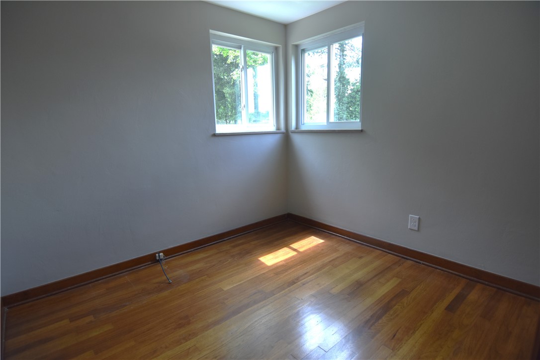 2113 Hillard Rd Rd, Bethel Park, Pennsylvania image 23