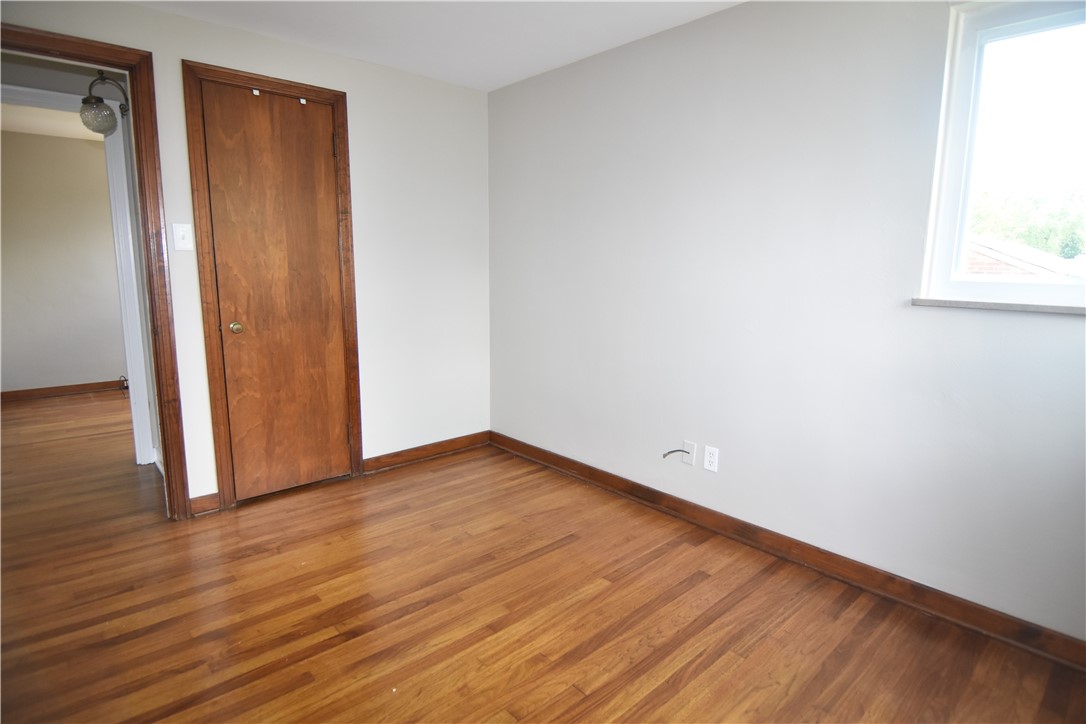 2113 Hillard Rd Rd, Bethel Park, Pennsylvania image 26