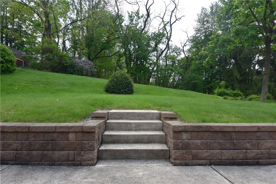 2113 Hillard Rd Rd, Bethel Park, Pennsylvania image 39