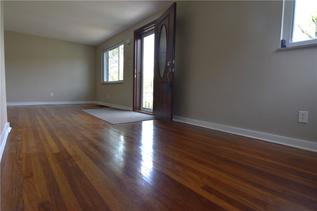 2113 Hillard Rd Rd, Bethel Park, Pennsylvania image 6