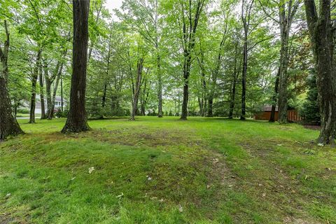  in Somerset Boro PA LOT 12 MCKINLEY DR 7.jpg