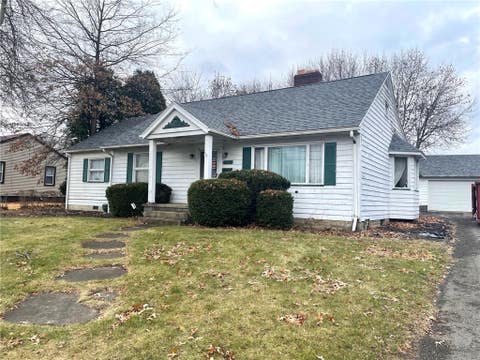 Photo for 304 W Clen Moore