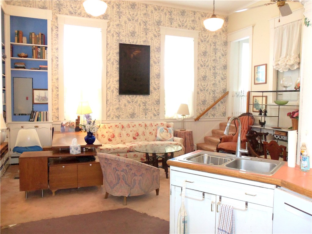 Amwell, Pennsylvania 15345, United States, 2 Bedrooms Bedrooms, ,1 BathroomBathrooms,Residential,Pending,106472