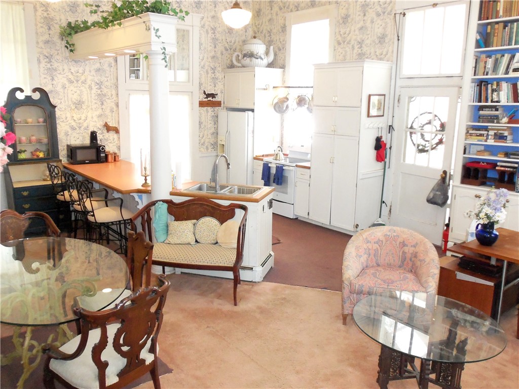 Amwell, Pennsylvania 15345, United States, 2 Bedrooms Bedrooms, ,1 BathroomBathrooms,Residential,Pending,106472