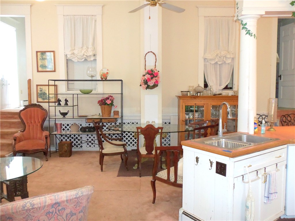 Amwell, Pennsylvania 15345, United States, 2 Bedrooms Bedrooms, ,1 BathroomBathrooms,Residential,Pending,106472