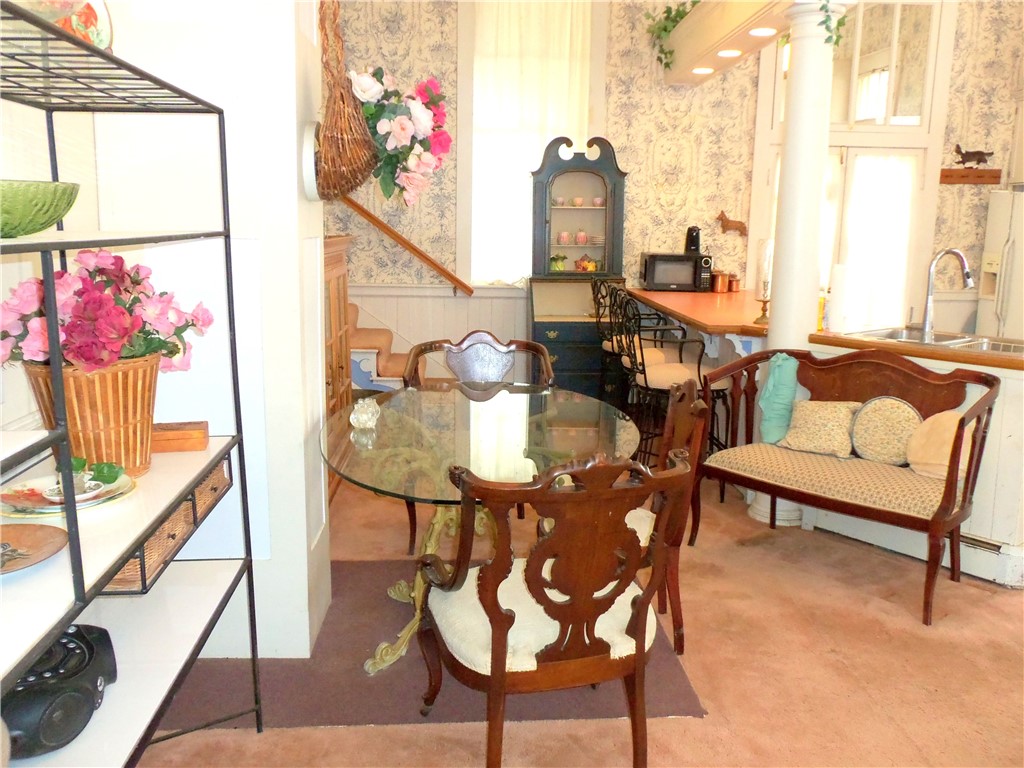 Amwell, Pennsylvania 15345, United States, 2 Bedrooms Bedrooms, ,1 BathroomBathrooms,Residential,Pending,106472