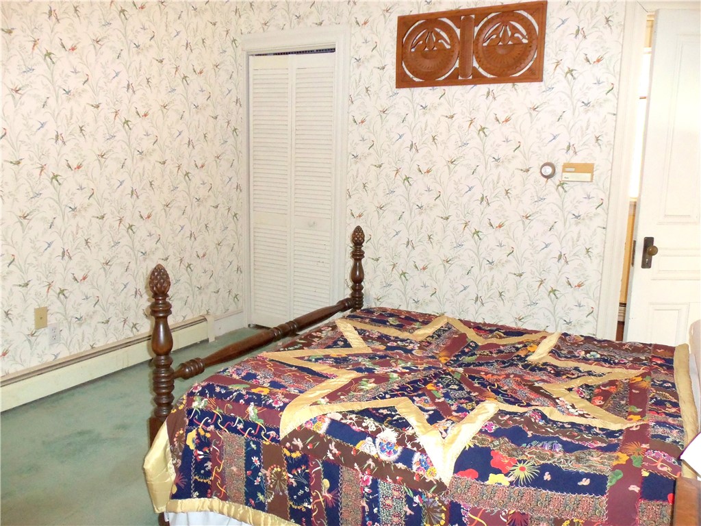 Amwell, Pennsylvania 15345, United States, 2 Bedrooms Bedrooms, ,1 BathroomBathrooms,Residential,Pending,106472