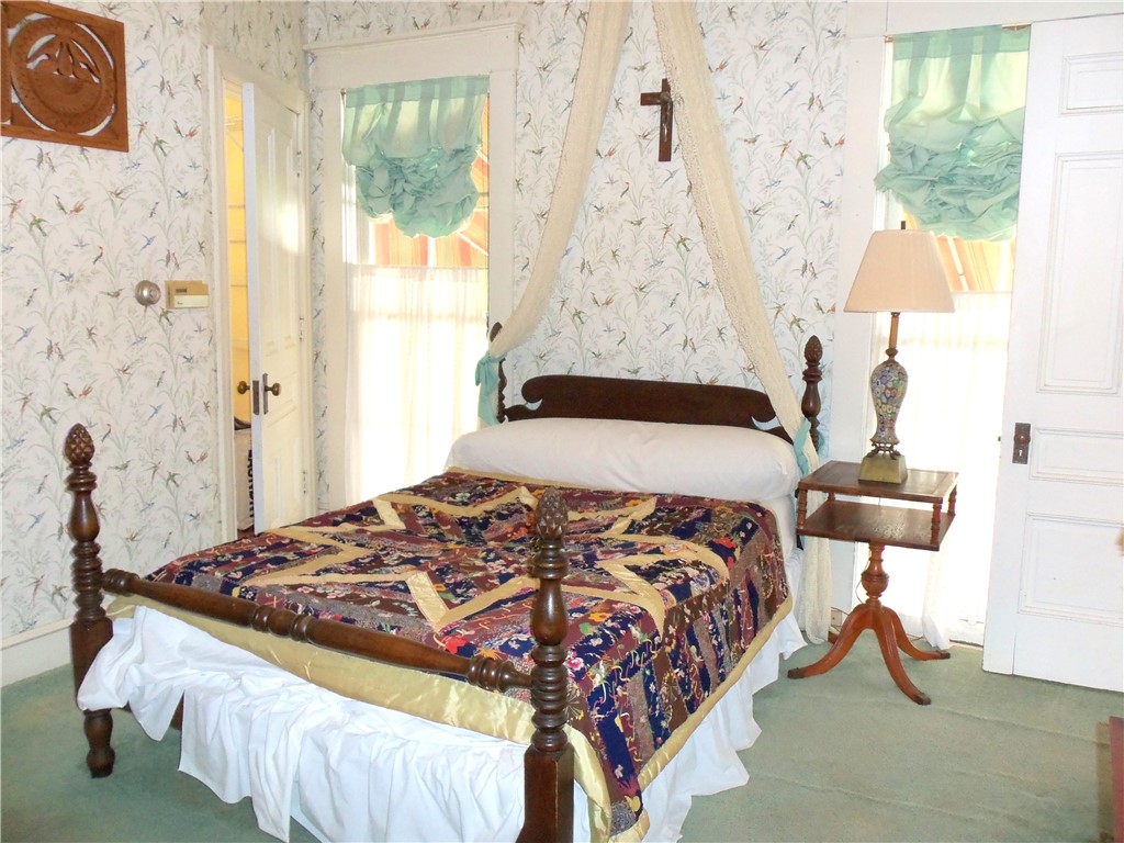 Amwell, Pennsylvania 15345, United States, 2 Bedrooms Bedrooms, ,1 BathroomBathrooms,Residential,Pending,106472