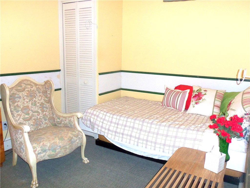 Amwell, Pennsylvania 15345, United States, 2 Bedrooms Bedrooms, ,1 BathroomBathrooms,Residential,Pending,106472