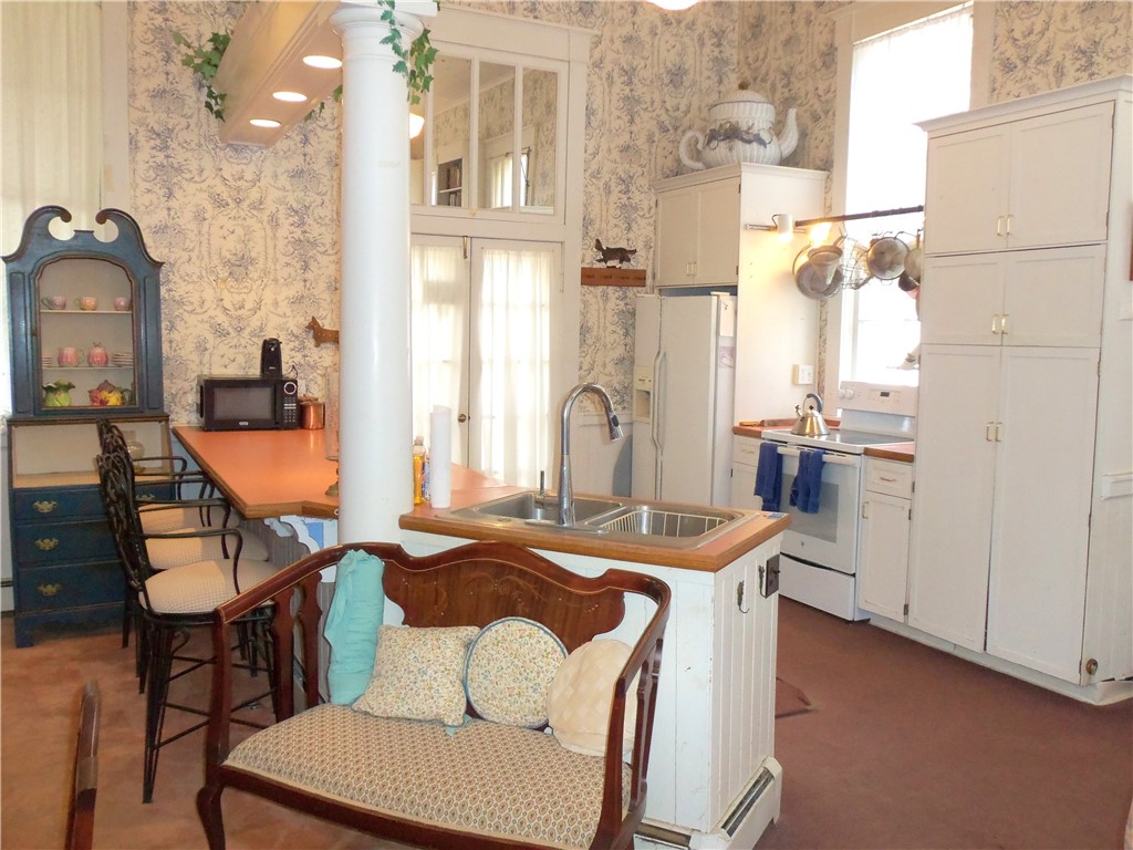 Amwell, Pennsylvania 15345, United States, 2 Bedrooms Bedrooms, ,1 BathroomBathrooms,Residential,Pending,106472