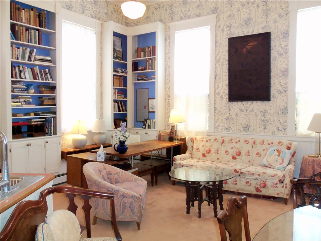 Amwell, Pennsylvania 15345, United States, 2 Bedrooms Bedrooms, ,1 BathroomBathrooms,Residential,Pending,106472