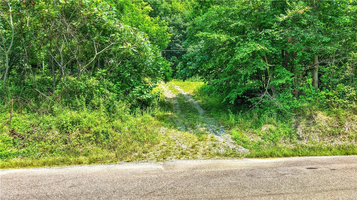 TBD White Rd