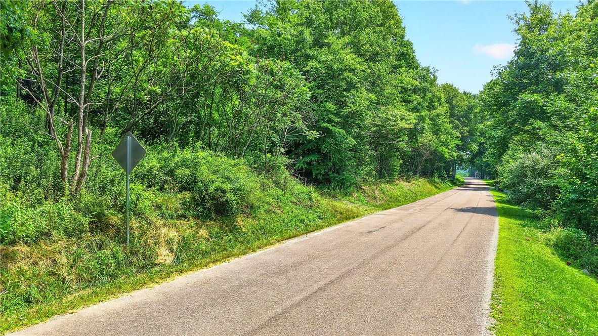 TBD White Rd