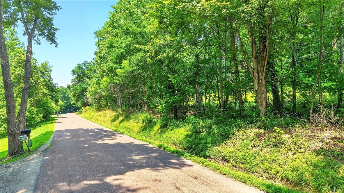 TBD White Rd