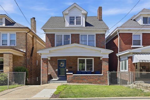 Photo for 820 Fordham Ave