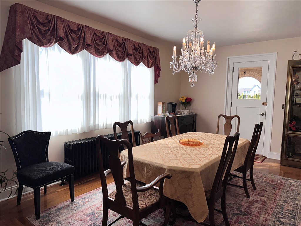 Connellsville, Pennsylvania 15425, United States, ,Residential,Active,96002