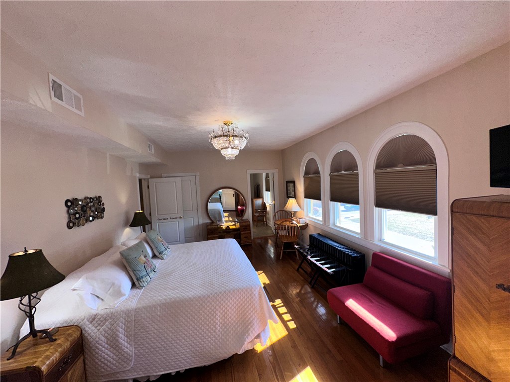 Connellsville, Pennsylvania 15425, United States, ,Residential,Active,96002