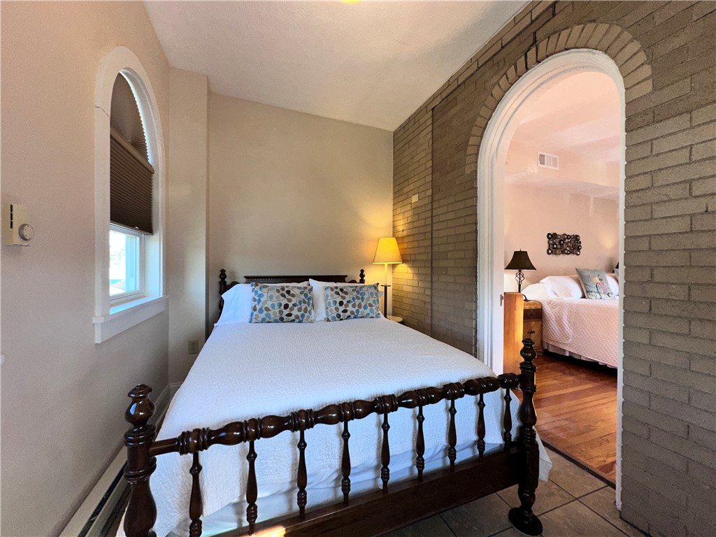 Connellsville, Pennsylvania 15425, United States, ,Residential,Active,96002