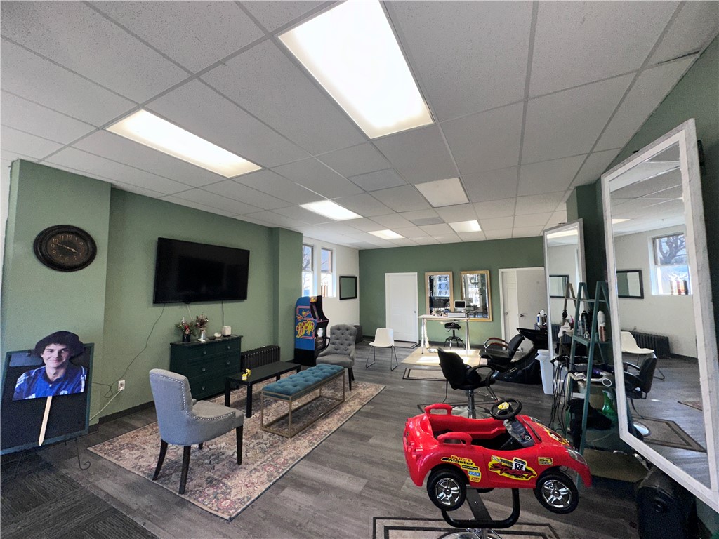 Connellsville, Pennsylvania 15425, United States, ,Residential,Active,96002