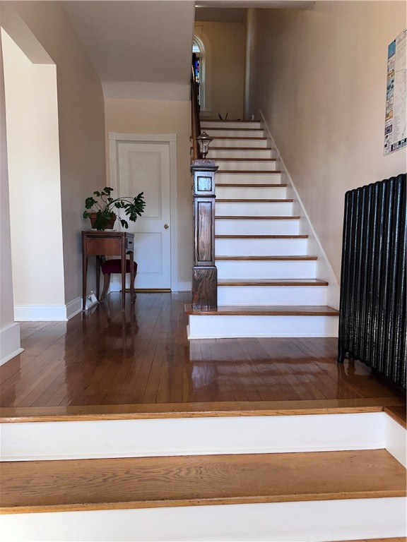 Connellsville, Pennsylvania 15425, United States, ,Residential,Active,96002