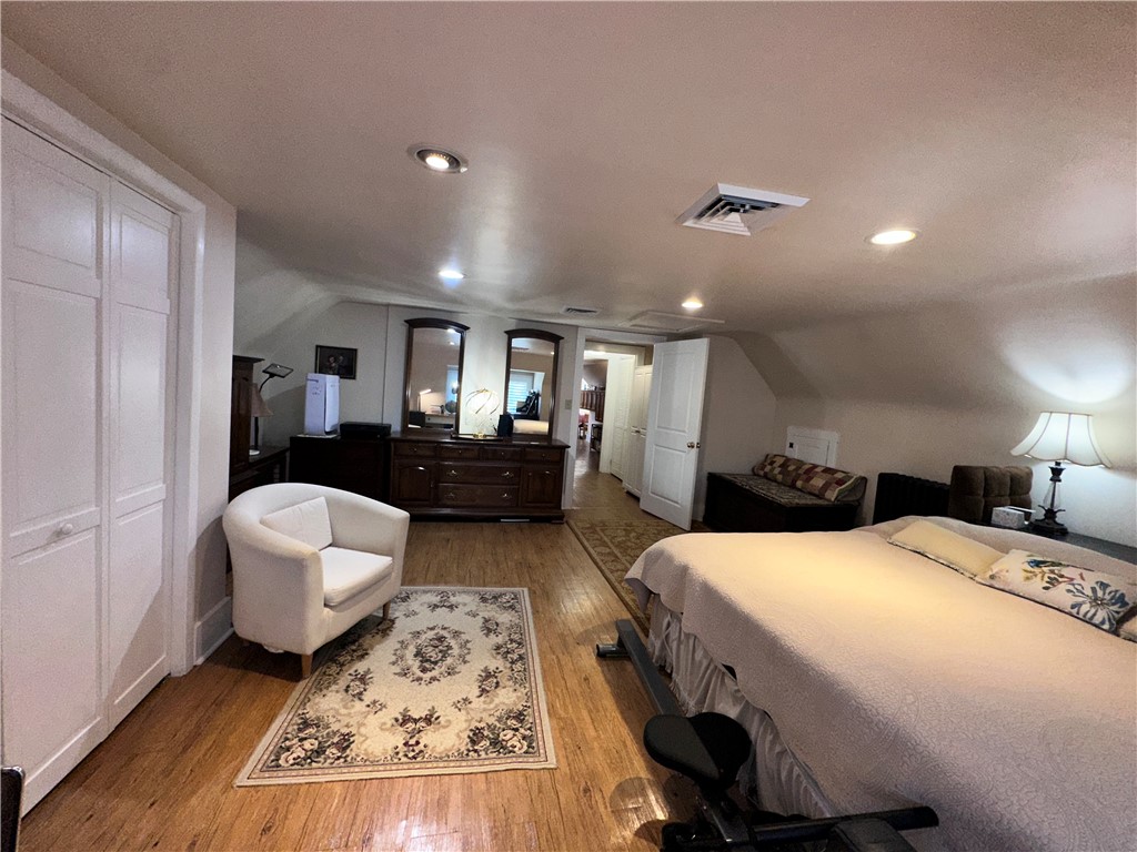 Connellsville, Pennsylvania 15425, United States, ,Residential,Active,96002