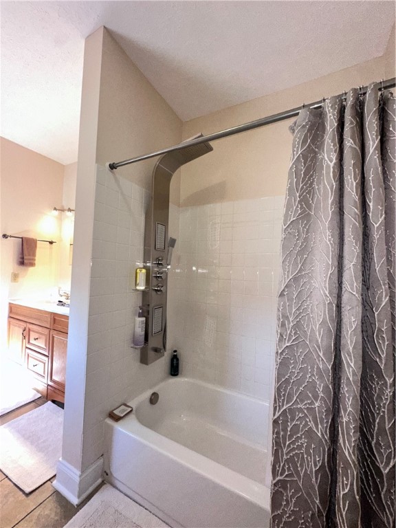 Connellsville, Pennsylvania 15425, United States, ,Residential,Active,96002