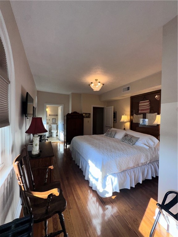 Connellsville, Pennsylvania 15425, United States, ,Residential,Active,96002