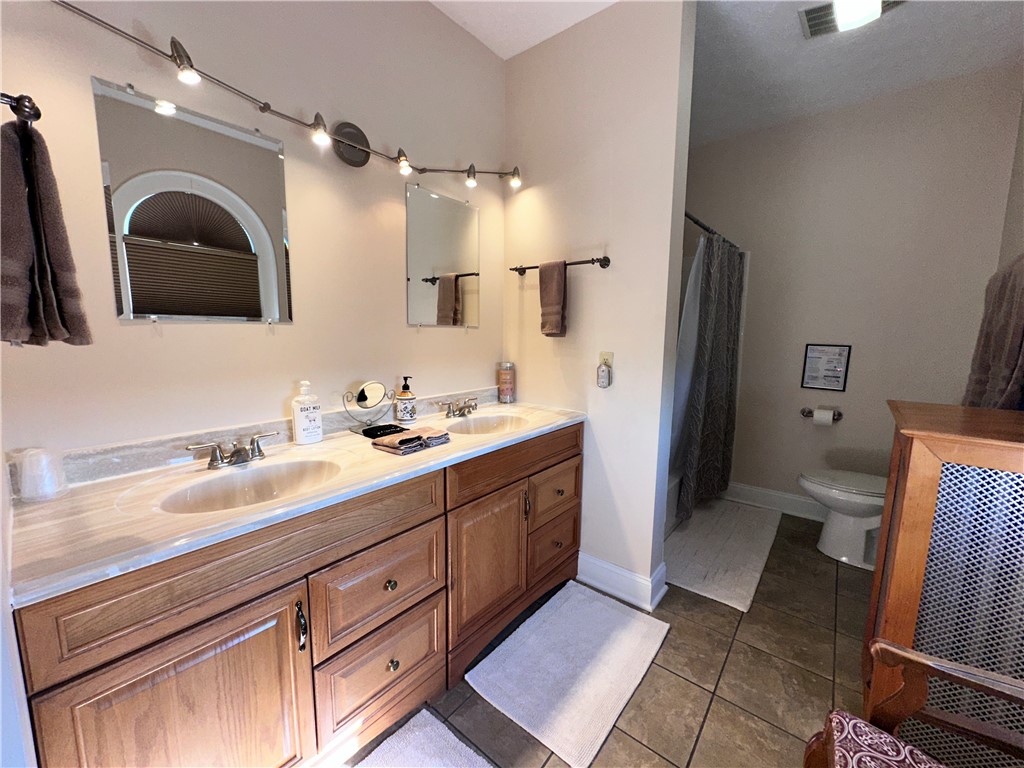 Connellsville, Pennsylvania 15425, United States, ,Residential,Active,96002
