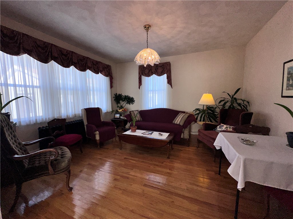 Connellsville, Pennsylvania 15425, United States, ,Residential,Active,96002
