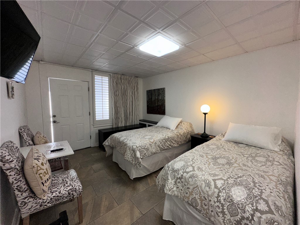 Connellsville, Pennsylvania 15425, United States, ,Residential,Active,96002
