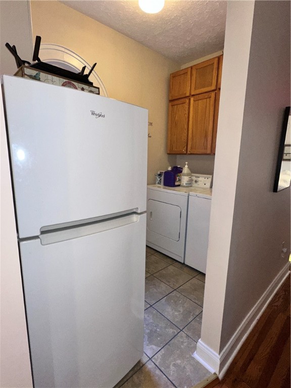 Connellsville, Pennsylvania 15425, United States, ,Residential,Active,96002