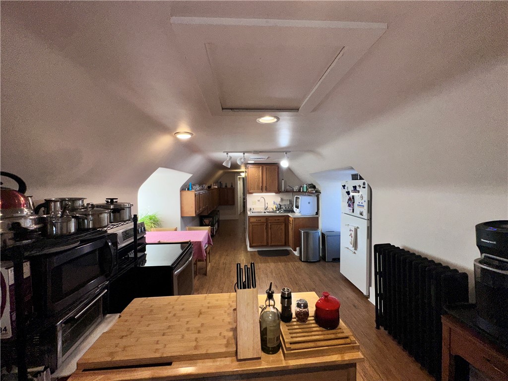 Connellsville, Pennsylvania 15425, United States, ,Residential,Active,96002