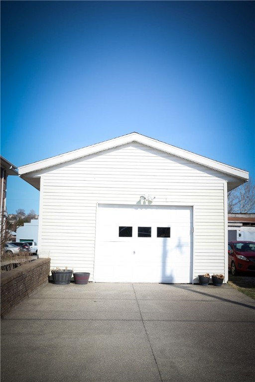 Connellsville, Pennsylvania 15425, United States, ,Residential,Active,96002