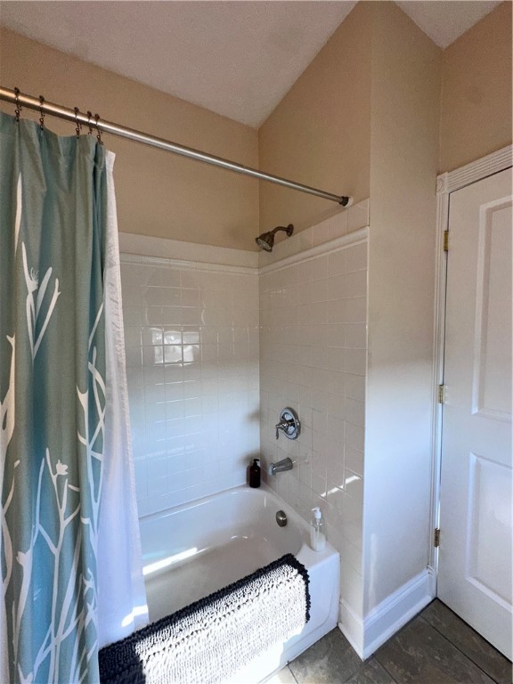 Connellsville, Pennsylvania 15425, United States, ,Residential,Active,96002