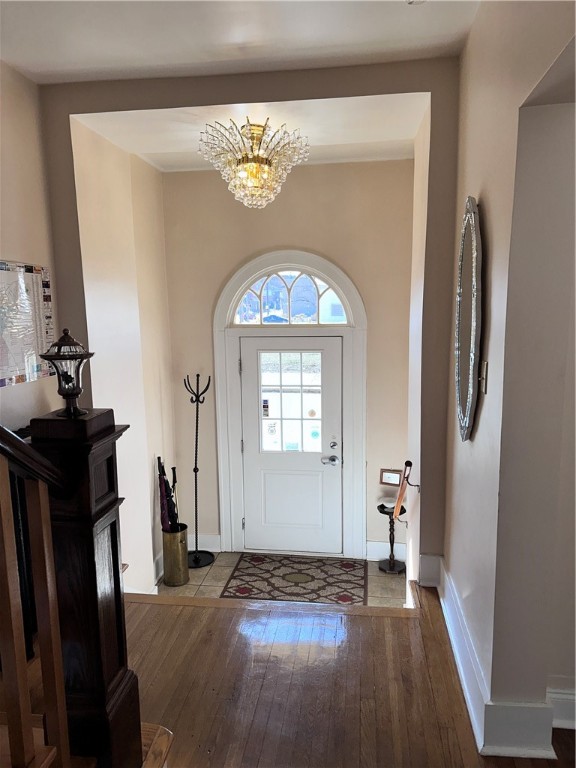 Connellsville, Pennsylvania 15425, United States, ,Residential,Active,96002