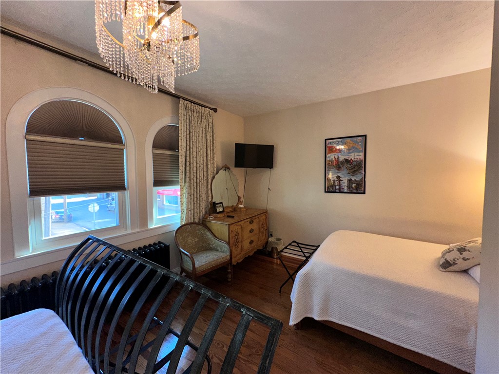 Connellsville, Pennsylvania 15425, United States, ,Residential,Active,96002