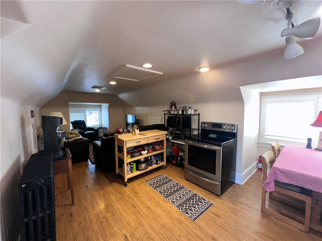 Connellsville, Pennsylvania 15425, United States, ,Residential,Active,96002