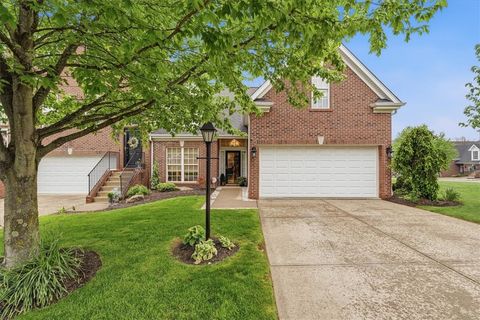 7006 Crider Rd Adams Twp PA 16046