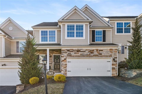 Photo for 745 Freedom Drive