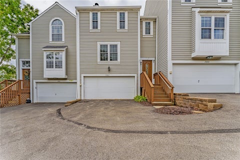Photo for 2682 Quail Ridge Ln