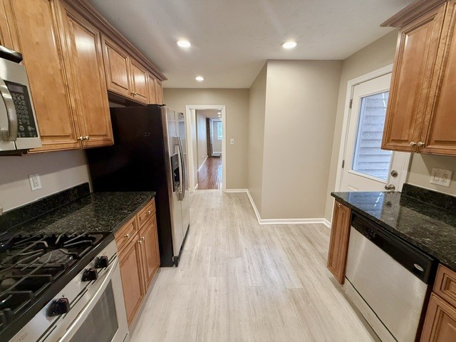2118 Merriman Way