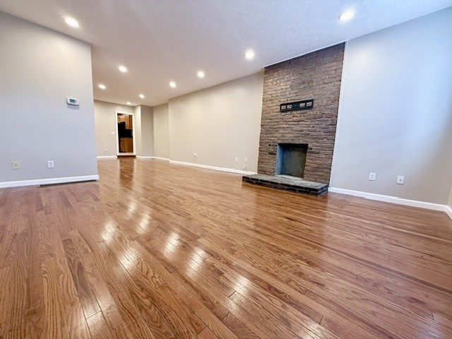 2118 Merriman Way